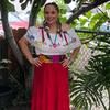 mariabarraza575
